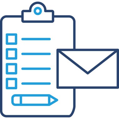 genel ağ vektör simgesi düzenlenebilir