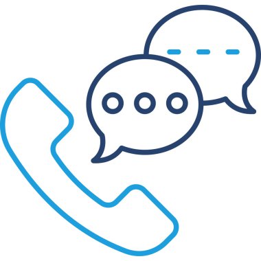 sohbet müşteri simgesini ara