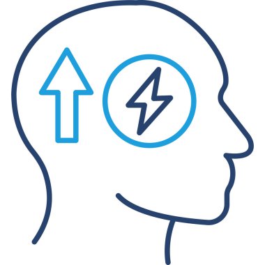 genel ağ vektör simgesi düzenlenebilir