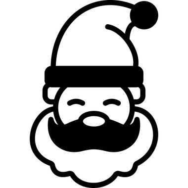 Santaclaus Kolayca Düzenleyebilir ya da Değiştirebilir