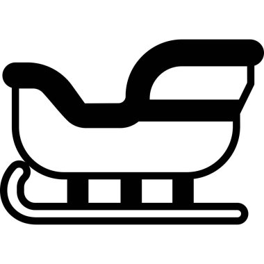 Kolayca Değiştirebilen veya Düzenleyebilen Sledge