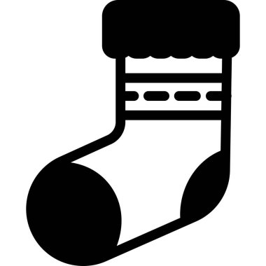 Kolayca Düzenleyebilen veya Değiştirebilen Çoraplar