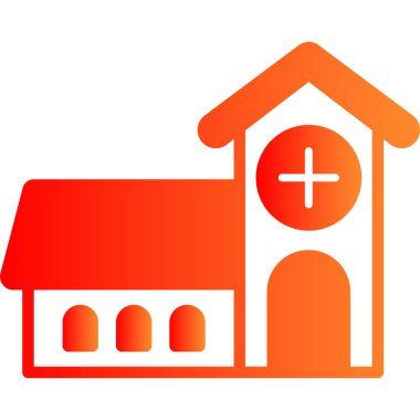 Kolayca Değiştirebilen veya Düzenleyebilen Kilise