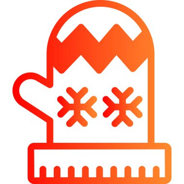 Kolayca Değiştirebilen veya Düzenleyebilen Eldivenler