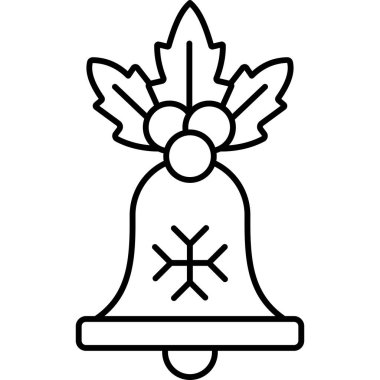 Kolayca Değiştirebilen ya da Düzenleyebilen Zil