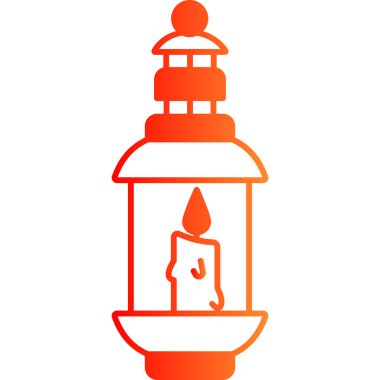 Kolayca Değiştirebilen veya Düzenleyebilen Fener