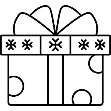 Şeker ikonu vektör illüstrasyonu