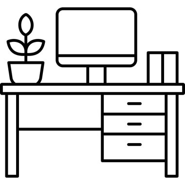 Kolayca Düzenleyebilen ya da Düzenleyebilen Ofis Hayatı