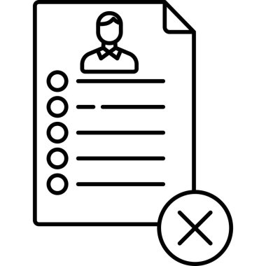 Kolayca Düzenleyebilen ya da Düzenleyebilen Evrak İşleri