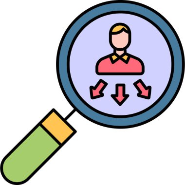 Kolayca Düzenlenebilen veya Düzenlenebilen Fırsatlar Araması