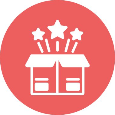 alışveriş simgesi vektör illüstrasyonu