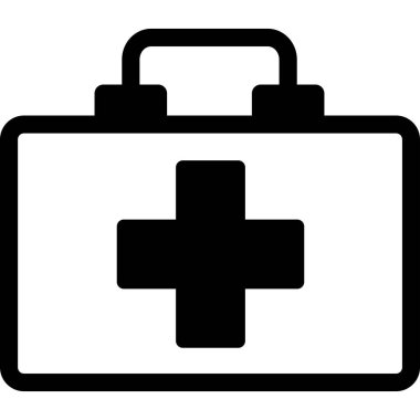 yardım durumu simgesi