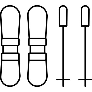 vektör simgelerinin kümesi