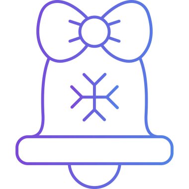 Kolayca Değiştirebilen ya da Düzenleyebilen Zil