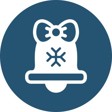 Fare simgesi vektör çizimi