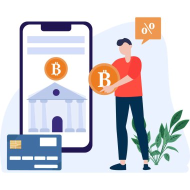 Kolayca Değiştirebilen veya Düzenleyebilen Ödeme Ağı ResimleriName