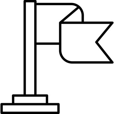 lamba ışığı simgesi