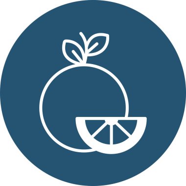 Kişisel ve ticari kullanım için resimleme...