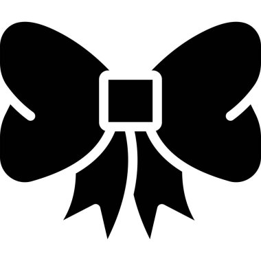 Bir yayın vektör illüstrasyonu