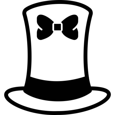 Papyon moda simgesi taslak biçimi