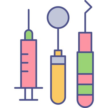 Bir syll, bir syll ve iğneli bir syll