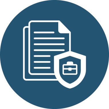 vektör dizini resimleme