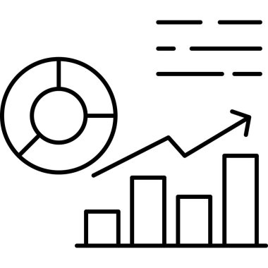 Analitik izole arkaplanı düzenlemek ve düzenlemek kolay