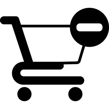 Daha az Araç izole edilmiş arkaplanı düzenlemek ve düzenlemek kolay