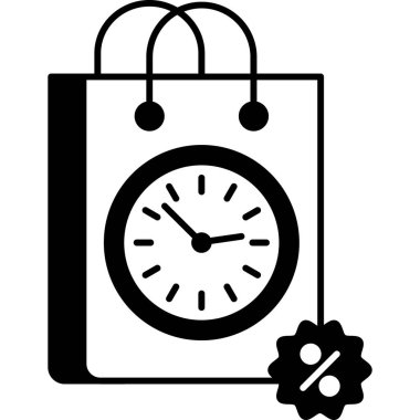 Sınırlı Teklif arkaplanını düzenlemek ve düzenlemek kolay