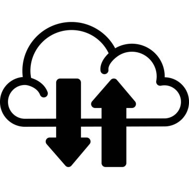 Bulut hesaplama. Basit tasarım