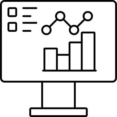veri analizi. Basit tasarım