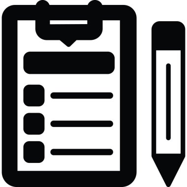 Kabartma biçiminde vektör simgesi planla 