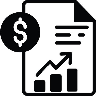 Kabartma biçiminde kar vektörü simgesi 