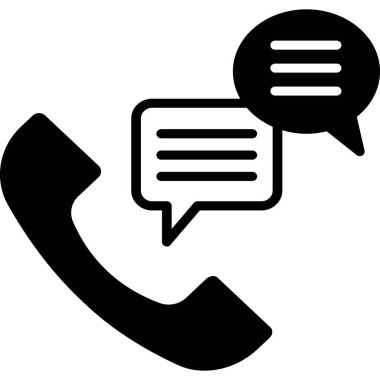 Kabartma biçiminde vektör simgesini ara 