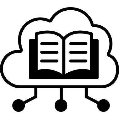 Bulut hesaplama. Basit tasarım