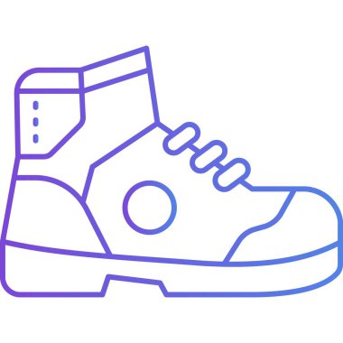 İzole edilmiş arkaplan çizimleri