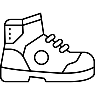 İzole edilmiş arkaplan çizimleri