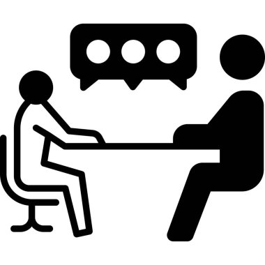 İzole edilmiş arkaplan ile resimleme buluşması