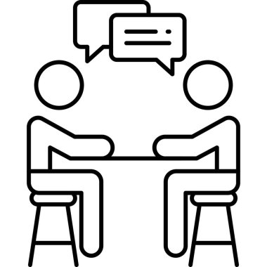 İzole edilmiş arkaplan ile resim tartışması 