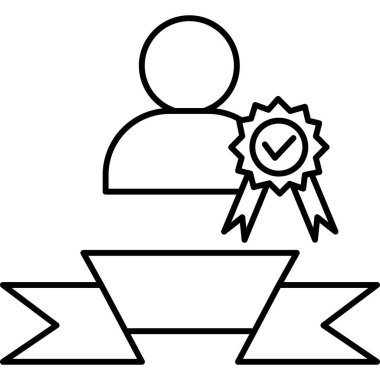 hedef izole edilmiş arkaplan ile resimleme elde etmek