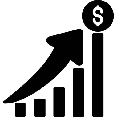 Tecrit edilmiş arkaplan ile Tazeleyici Eğitim illüstrasyonuName