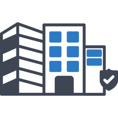 İzole edilmiş arkaplan ile illüstrasyon inşa ediliyor