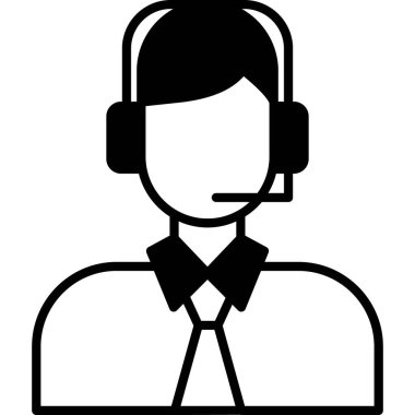 İzole edilmiş arkaplan ile sevkiyat illüstrasyonu