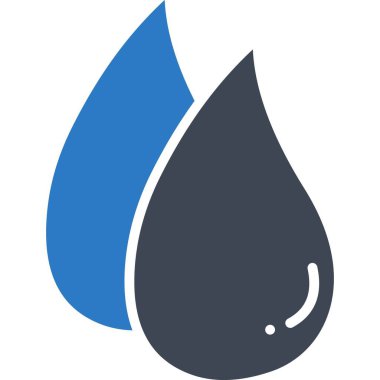 Resimleri izole edilmiş arkaplanda bırak