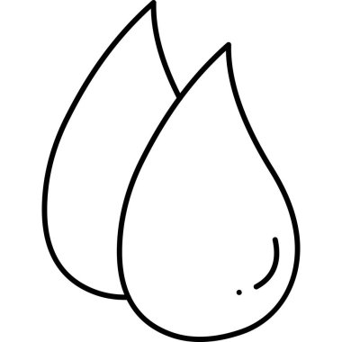 Resimleri izole edilmiş arkaplanda bırak