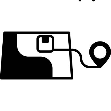 İzole edilmiş arkaplan resimlemesini değiştir 