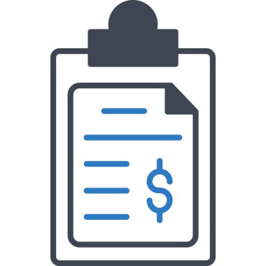 İzole edilmiş arkaplan ile listeleme 