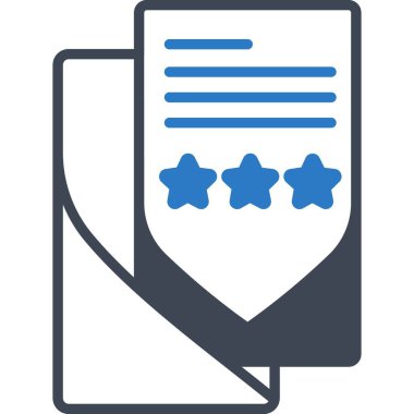 İzole edilmiş arkaplan ile Fonksiyon Davetiyesi çizimi 