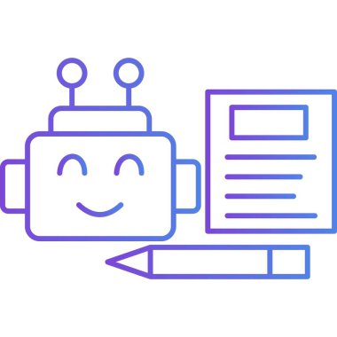 İzole edilmiş arkaplan ile Çizme Kopyalama illüstrasyonuName 