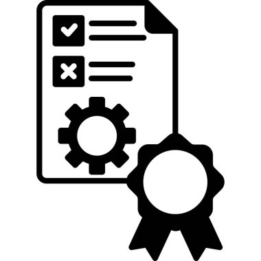 İzole edilmiş arkaplan ile listeleme 